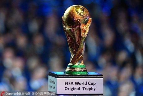 世界各小组积分预测体育比赛世界杯  04|  F组该组是荷兰、日本、瑞...