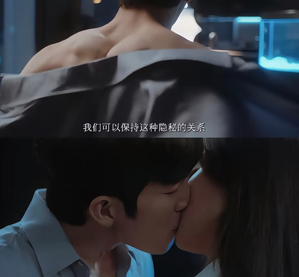 我都不敢想这是犯了多少职场大忌