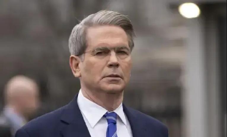 特朗普这次真急了：中国电动车绕开美国封锁，直接进北美。   1月24日...