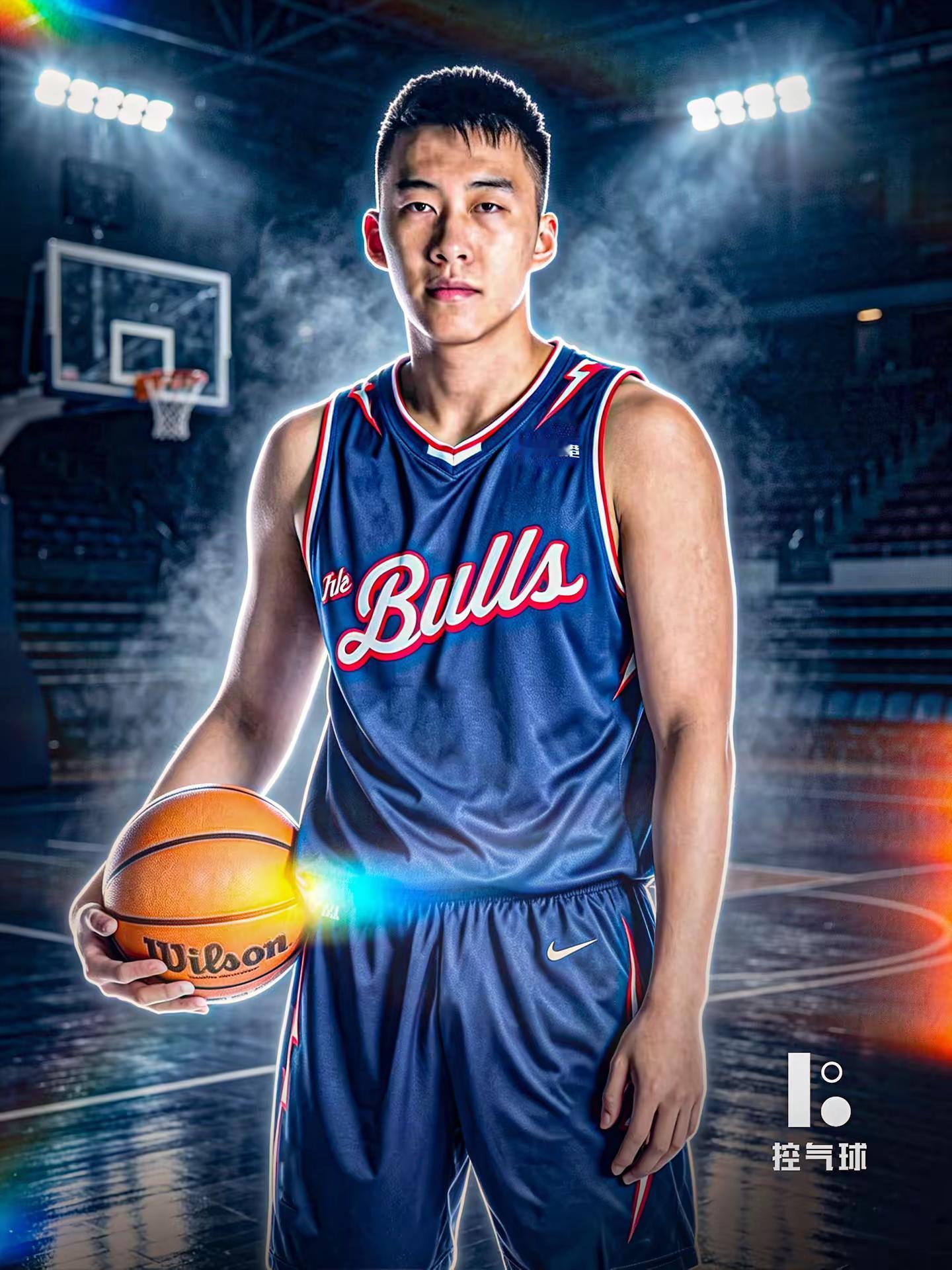 【NBL 香港金牛为王俊杰完成合同报备】根据 NBL 球员报备公示，男篮国手王俊杰签约香港金牛。⚠️新赛季王俊杰不会征战 NBL，将继续留洋，代表 NCAA 马萨诸塞大学出战。香港金牛锁定其国内签约权，全力支持球员冲击海外联赛。未来王俊杰归国，若金牛升入 CBA 可直接为球队效力；未升 CBA 的情