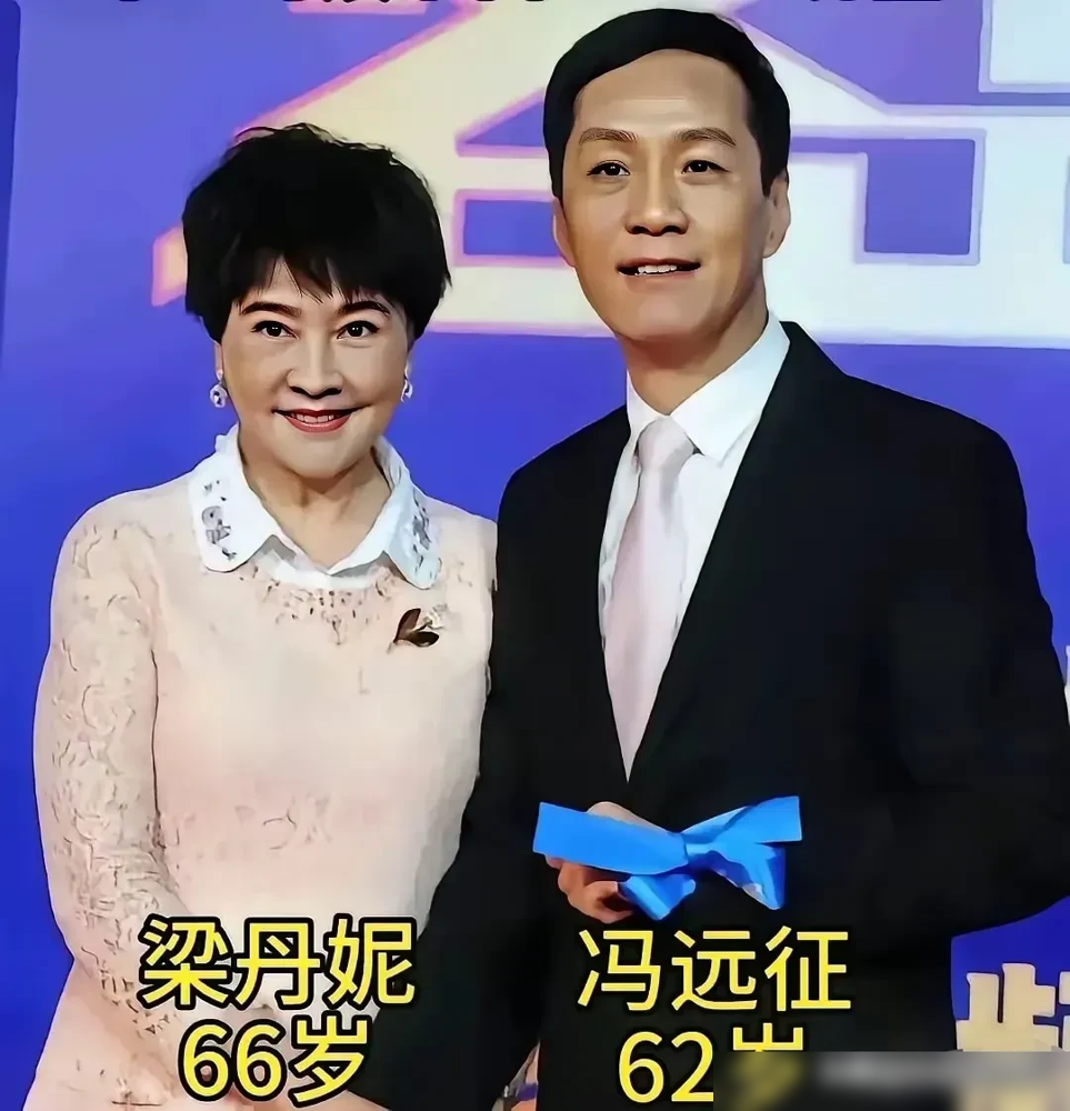 钟丽缇把三个女儿全改成姓张那天，骂张伦硕吃软饭的人闭嘴了。
12岁差，当初没一个人看好。都说他图钱，说她恋爱脑。可你看这男的干了啥，接送继女上学，孩子生病他陪床，赚钱路子自己趟出来了，一年上千万。
贾静雯带娃嫁修杰楷，被骂拖油瓶。高圆圆跟赵又廷，多少人等着看笑话。张杰当年在谢娜旁边，连话都不敢多