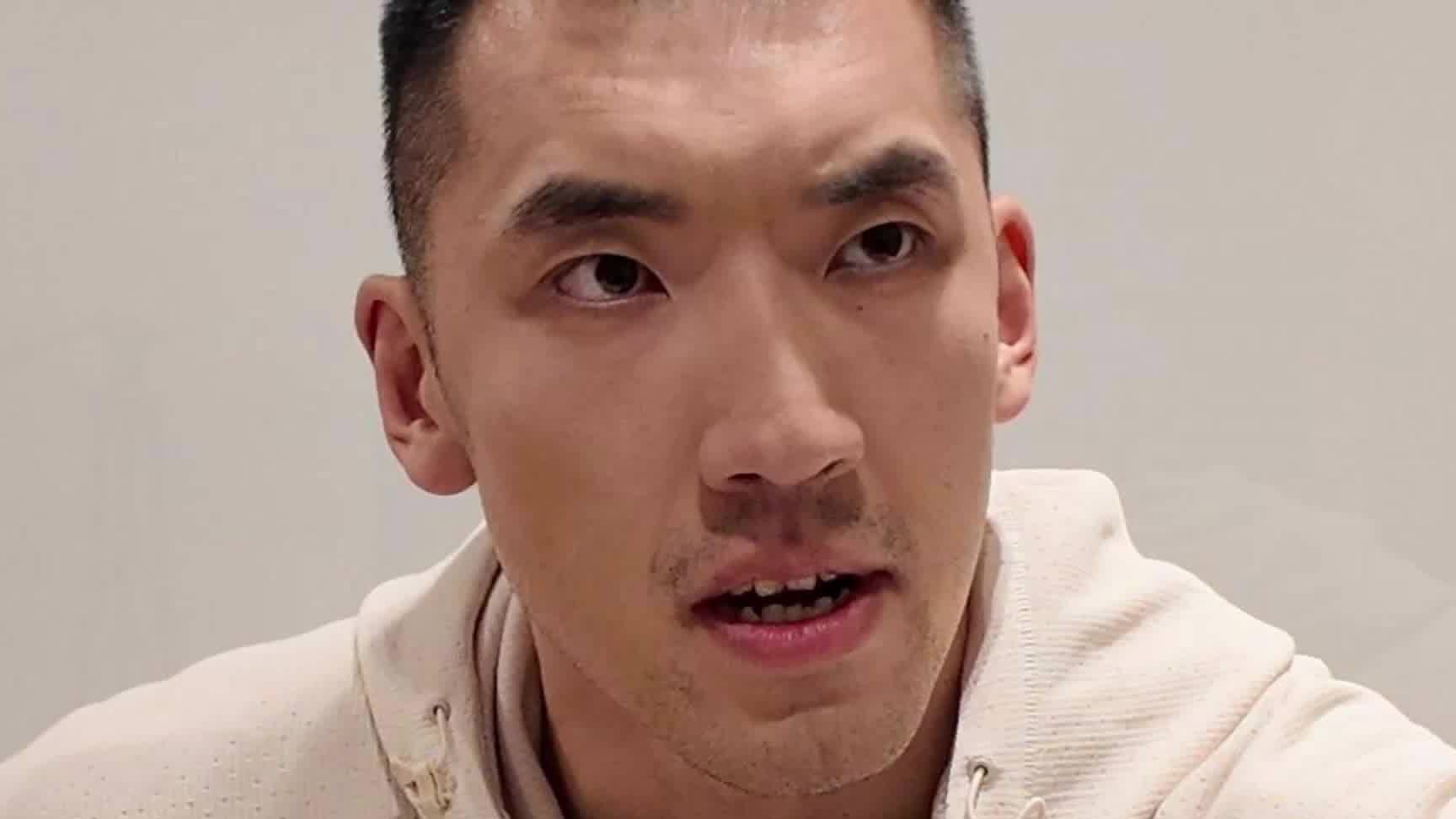 一、历史战绩：辽宁占绝对优势，季后赛从未输过山东   - 总交手：CB...