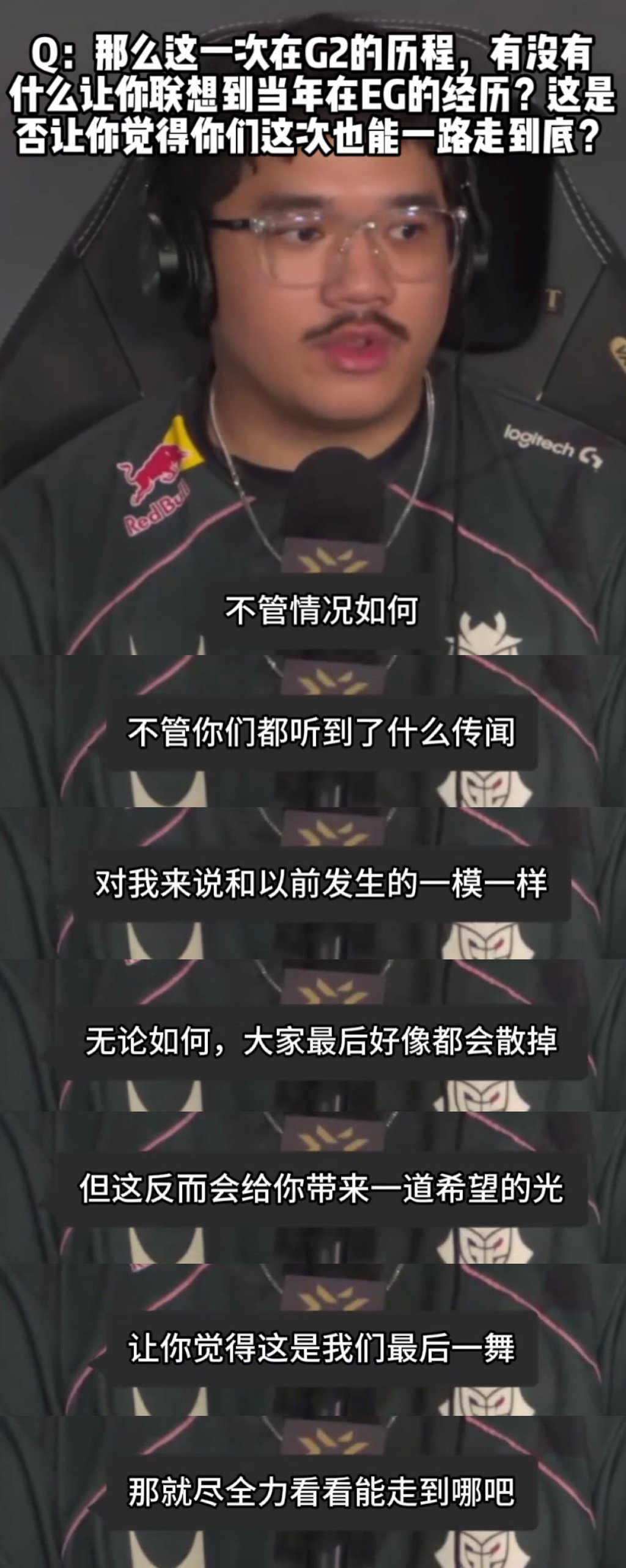 分享图片 ​