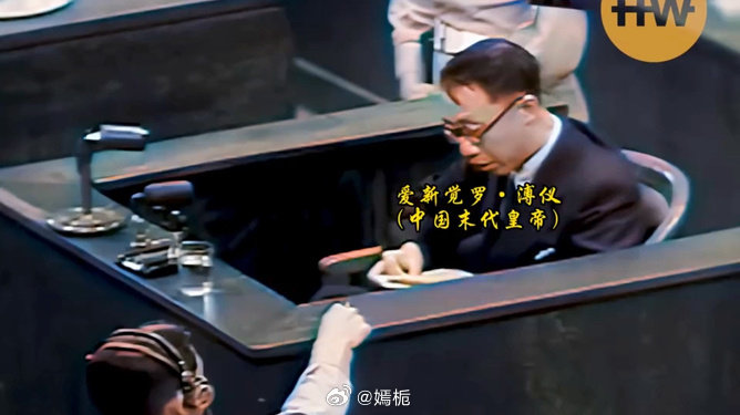 #郭德纲被指不道歉# 

每个人的运势都有高低起伏。

纵然皇帝来了都没有永恒的好运。

人生80%的解决方案是预防，奈何背运来临前总是防不胜防…

#人生80%的解决方案是预防# ​