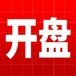 长鑫官宣349亿巨额投资！9月29日，长鑫科技发布公告称，长鑫科技集团股份有限公司（以下简称“公司”、“长... ​