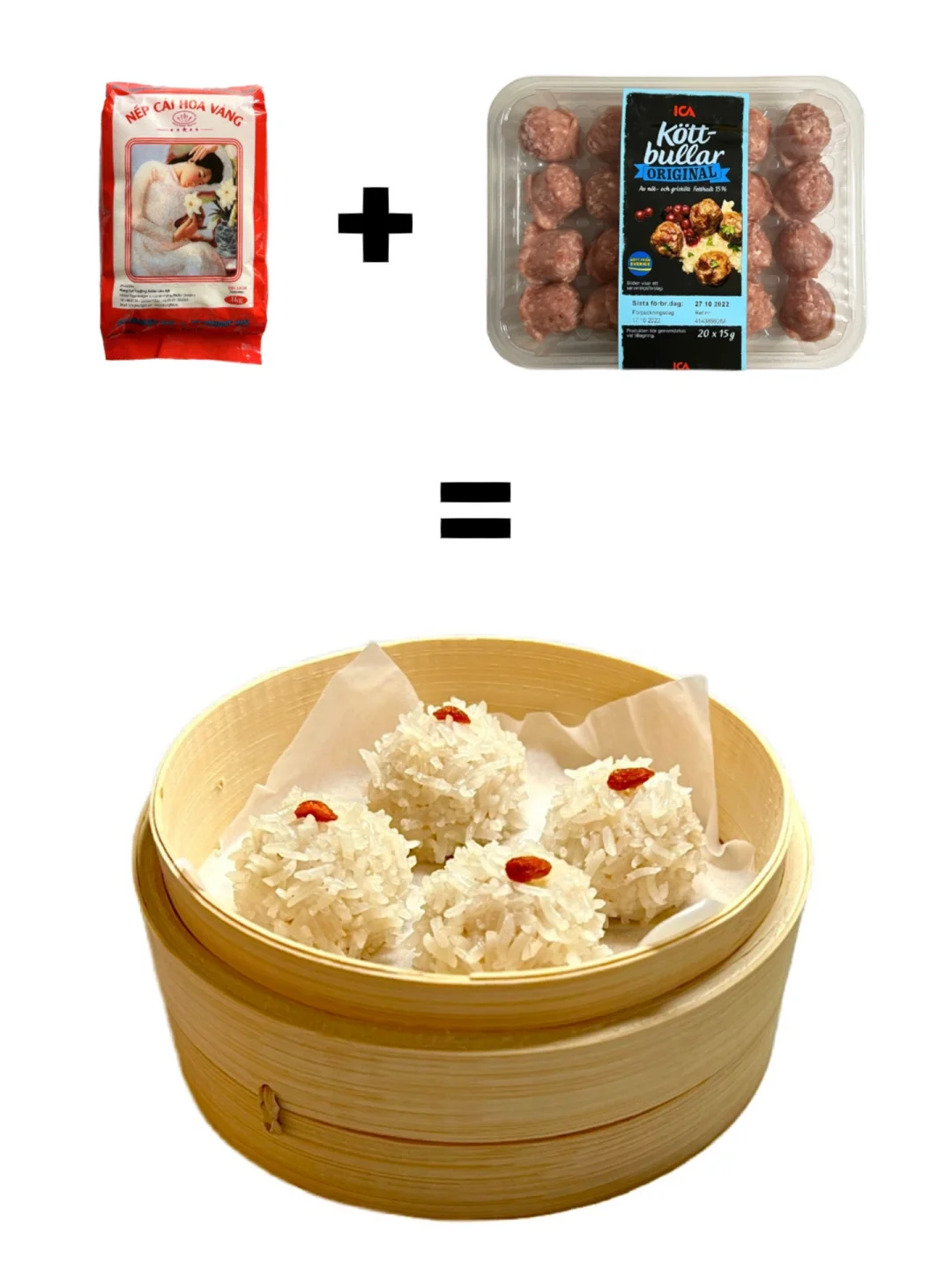 三步！不能再多了