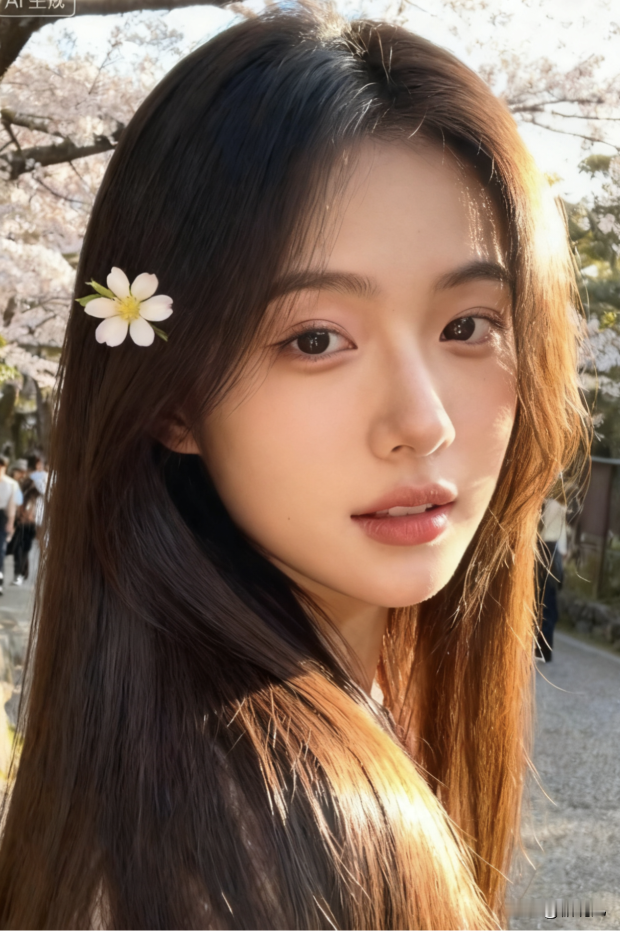 男女之间 发生争吵和矛盾， 不要强势 更不要讲道理， 记住“南风效应”...