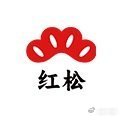 《中老年福利！零基础学英语，出国旅游大胆开口说》中老年福利！零基础学英语，出国旅游大胆开口说 ​
