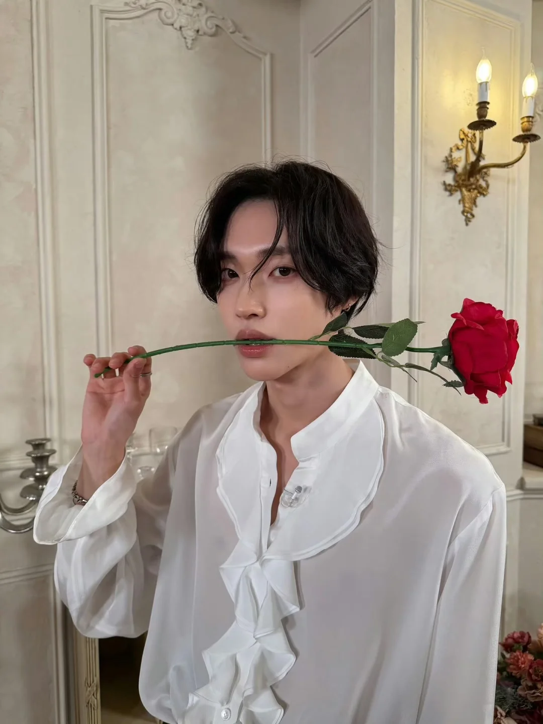 𝑹𝑰𝑰𝒁𝑬 𝑲𝒊𝒏𝒈𝒅𝒐𝒎👑