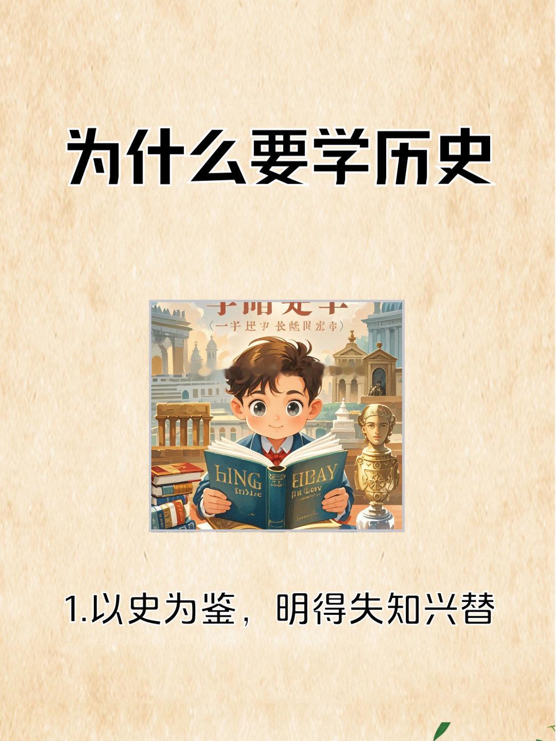 #一个县媒体写了央媒该写的文章#
位卑不敢忘忧民！辽宁等地这个行为已经不仅仅是功利教育这么简单了！深思极恐啊！从毒教材，到消减历史……#新媒体# ​