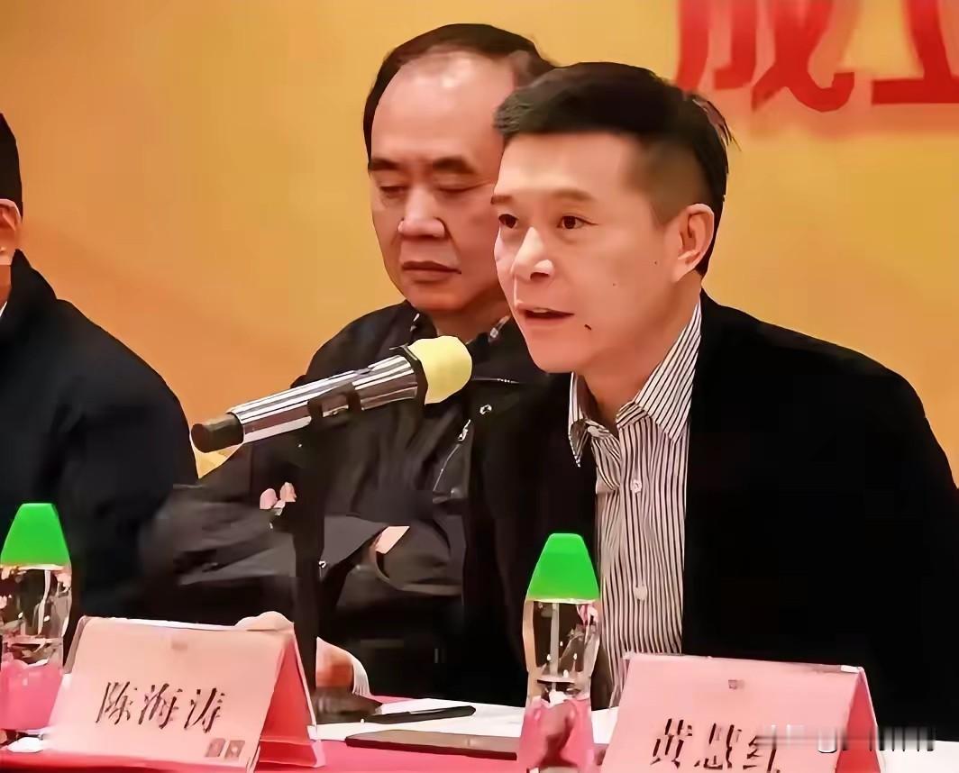 宏远速递！陈老板明智决定，新外援称广东是中国湖人，胡明轩发声