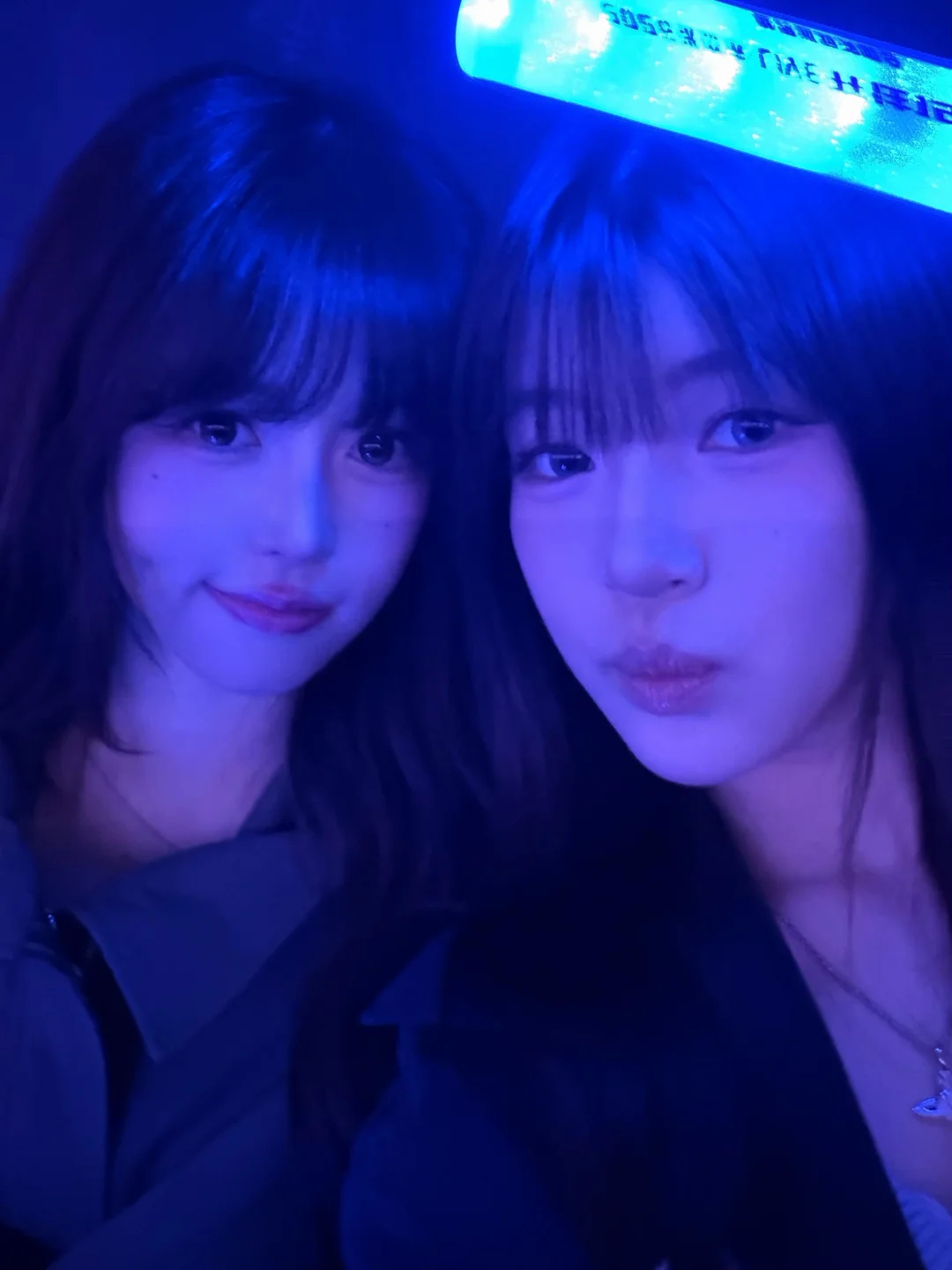 张杰演唱会💙缘分到了就会见面