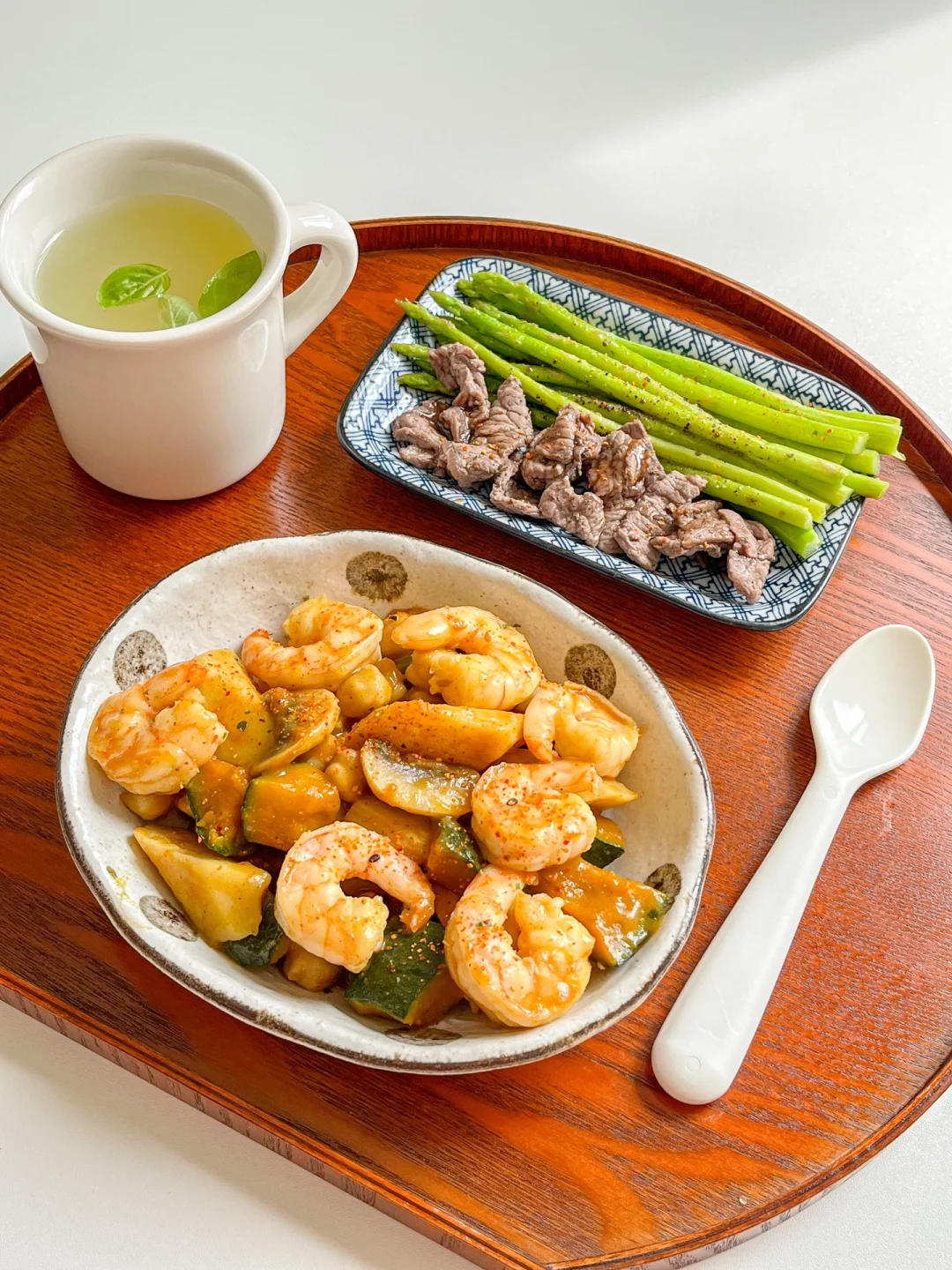 健康饮食｜秋天到了 该吃南瓜了🎃