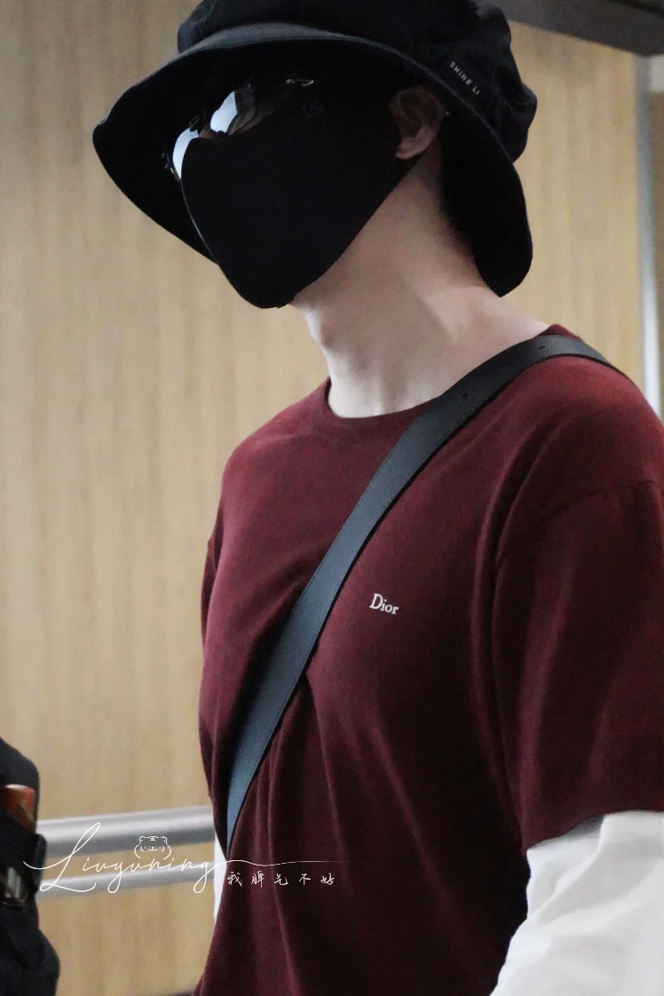 👀🐻👀🐻👀🐻埋~埋~