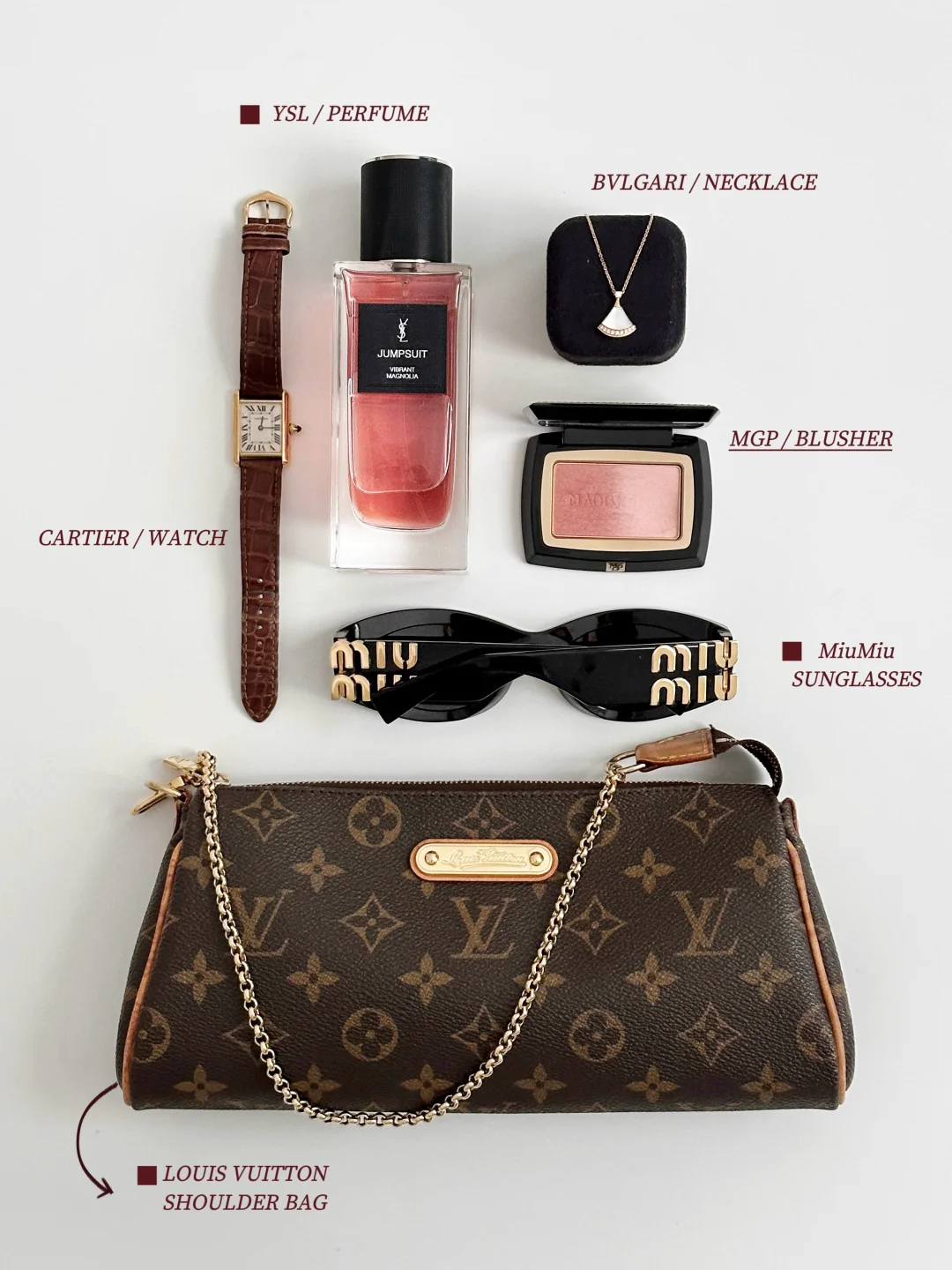 长期主义｜30岁，只买真正显贵的