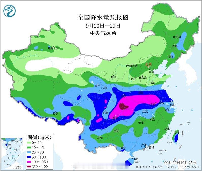 本月冠种子选手有:天津、西安、兰州[doge] ​​​