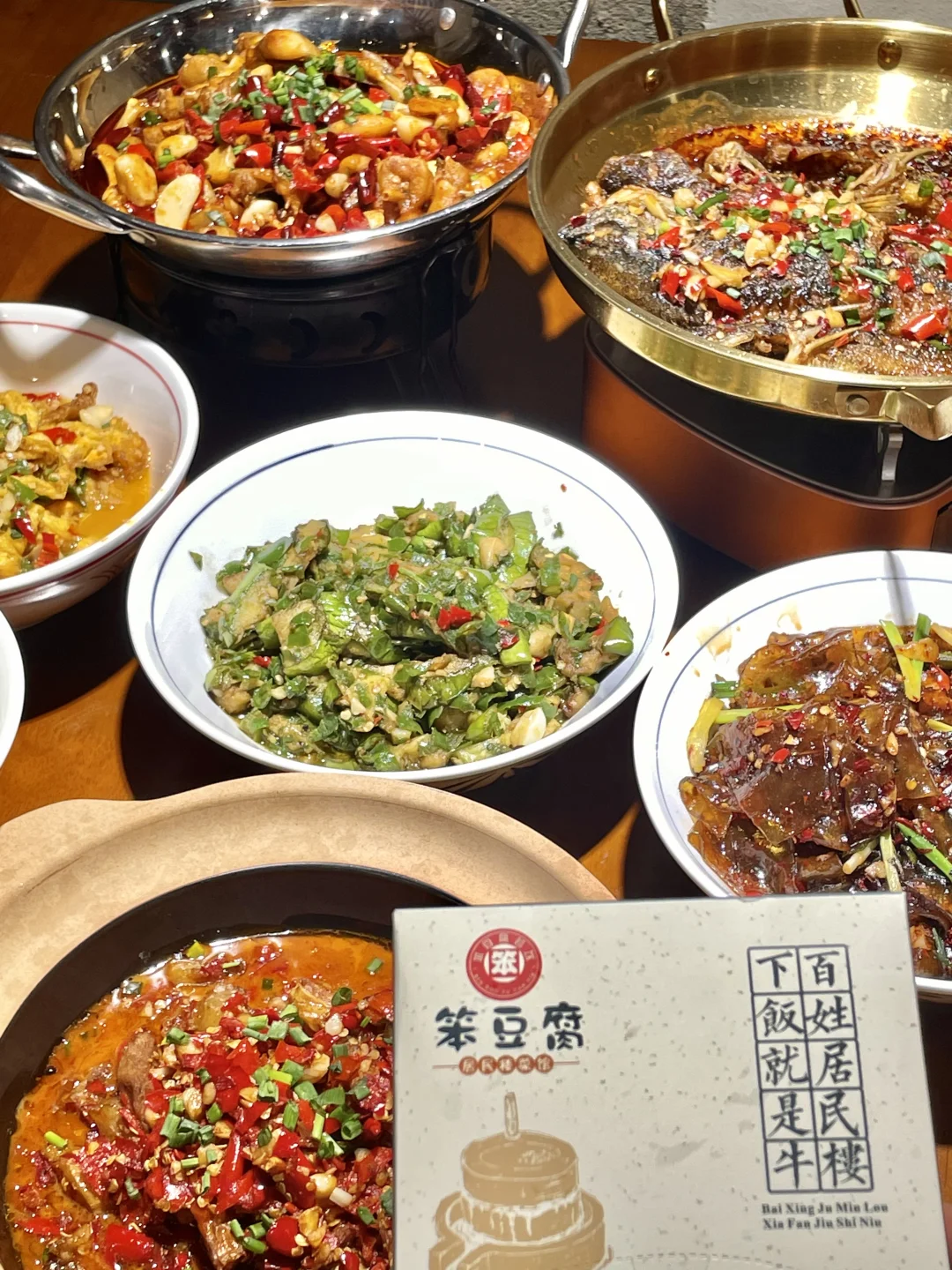 （丰城）下高铁的第一站 直接冲到这里！！
