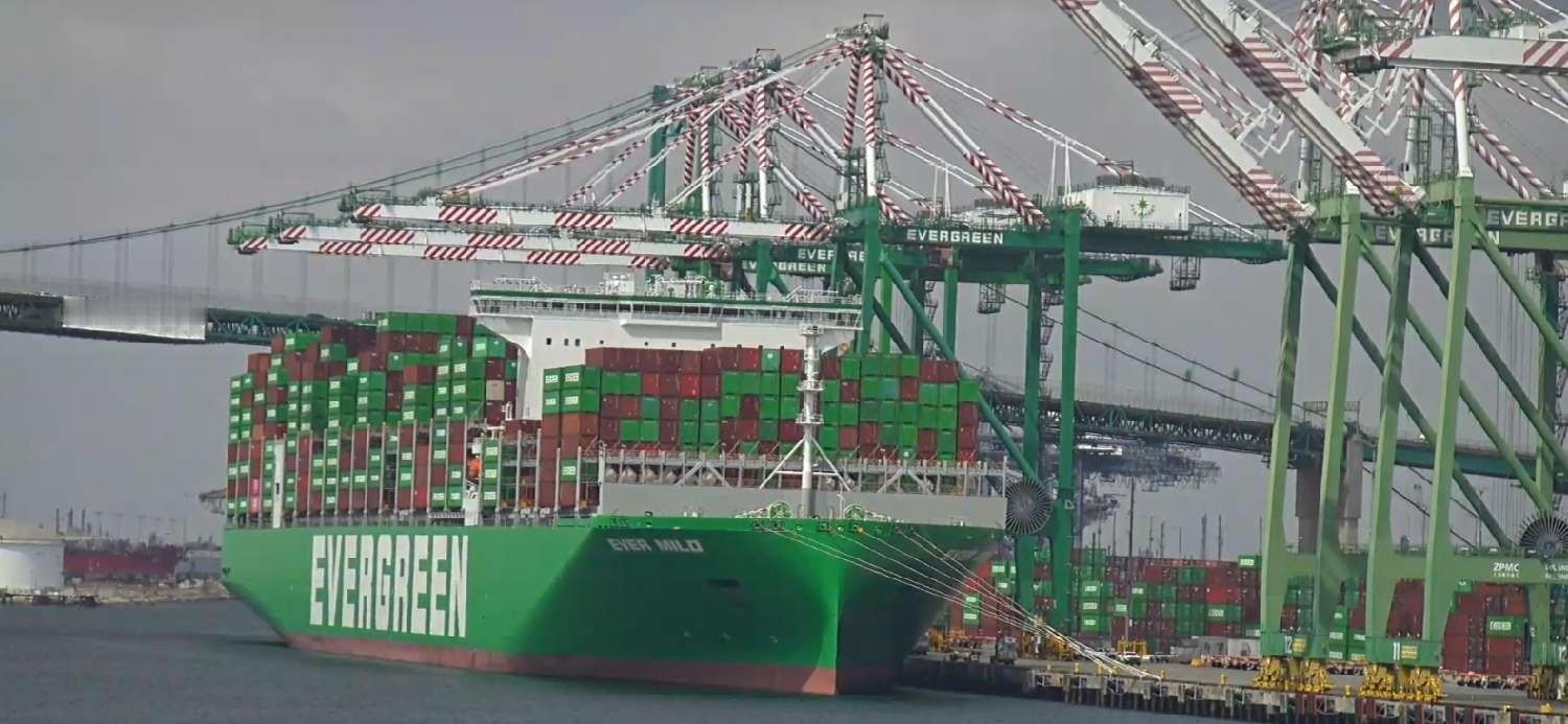 【湾区与加州6月就业双双下滑科技业持续拖累增长】加州就业市场复苏势头再...