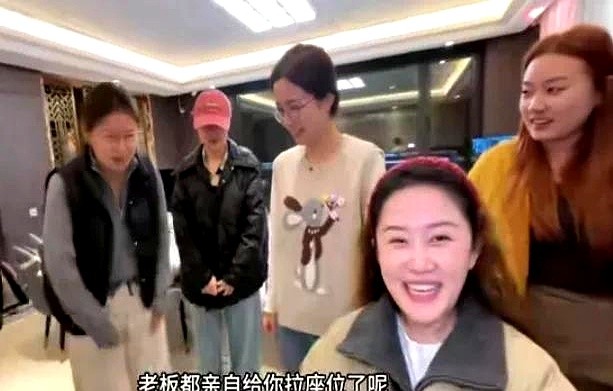 “不辣嫂子”的胜利，是企业“慕强”文化下，销售业绩硬实力最直观的证明。...