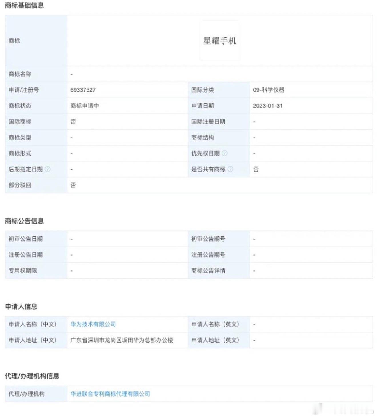 华为被曝将推子品牌星芒

爆料说得还挺具体，说主打1799到4000这个价位段，走线上性价比路线，用麒麟8系芯片加鸿蒙，把XMAGE影像下放，砍掉卫星通信这些高端配置。预计11月露面。

说实话华为确实缺这块。产品线看着完整，从一千多的畅享到上万的Mate非凡大师，但2000块这个最走量的性价比战场一直是空 ​