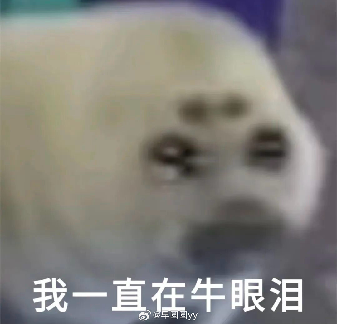 codex怎么天天重置啊 恨上午没开Ultra蹬 ​