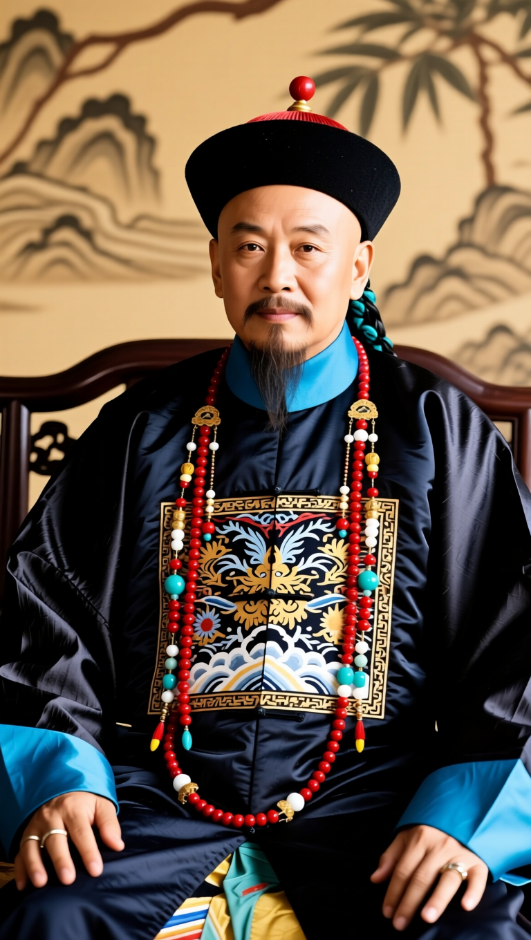 《他把“死局”写成了传奇：曾国藩的那次“硬扛”到底有多狠？》
很多人以为历史名臣都是“天选之子”，一出场就开挂。可你要真读曾国藩，才发现真正的开挂，是他在最难的时候，硬把自己从泥潭里拽出来。

咸丰年间，太平军势如破竹，清廷焦头烂额。曾国藩却偏偏在那段时间里做了一件特别“反常识”的事：不喊口号、不搞