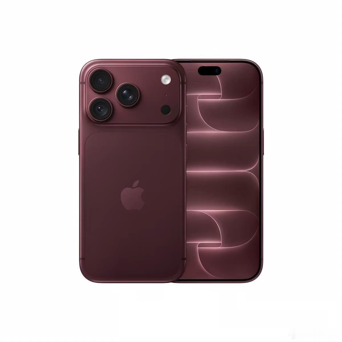 【#零态洞察百态##苹果削减iPhone18Pro订单#】#iPhone18Pro订单削减#10月9日，据《日经亚洲》，内存芯片价格飙升迫使苹果上调新上市的 iPhone 18 Pro 和 iPhone 18 Pro Max 售价，市场需求随之走弱。苹果因此要求部分供应商减少两款机型的零部件生产。

多名知情人士消息称，苹果自 9 月初起在出货安排 ​