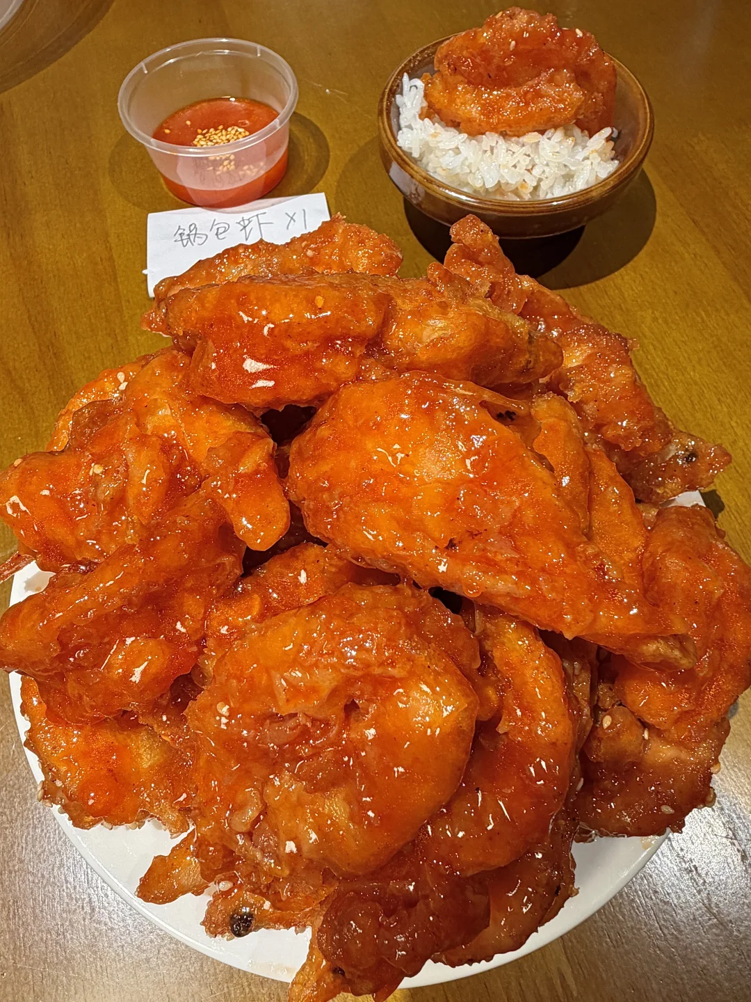 长沙！🥺🥺吃完用一生怀念的……