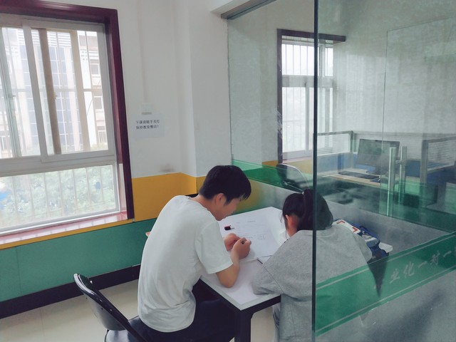 中国教育该如何改革——中考篇