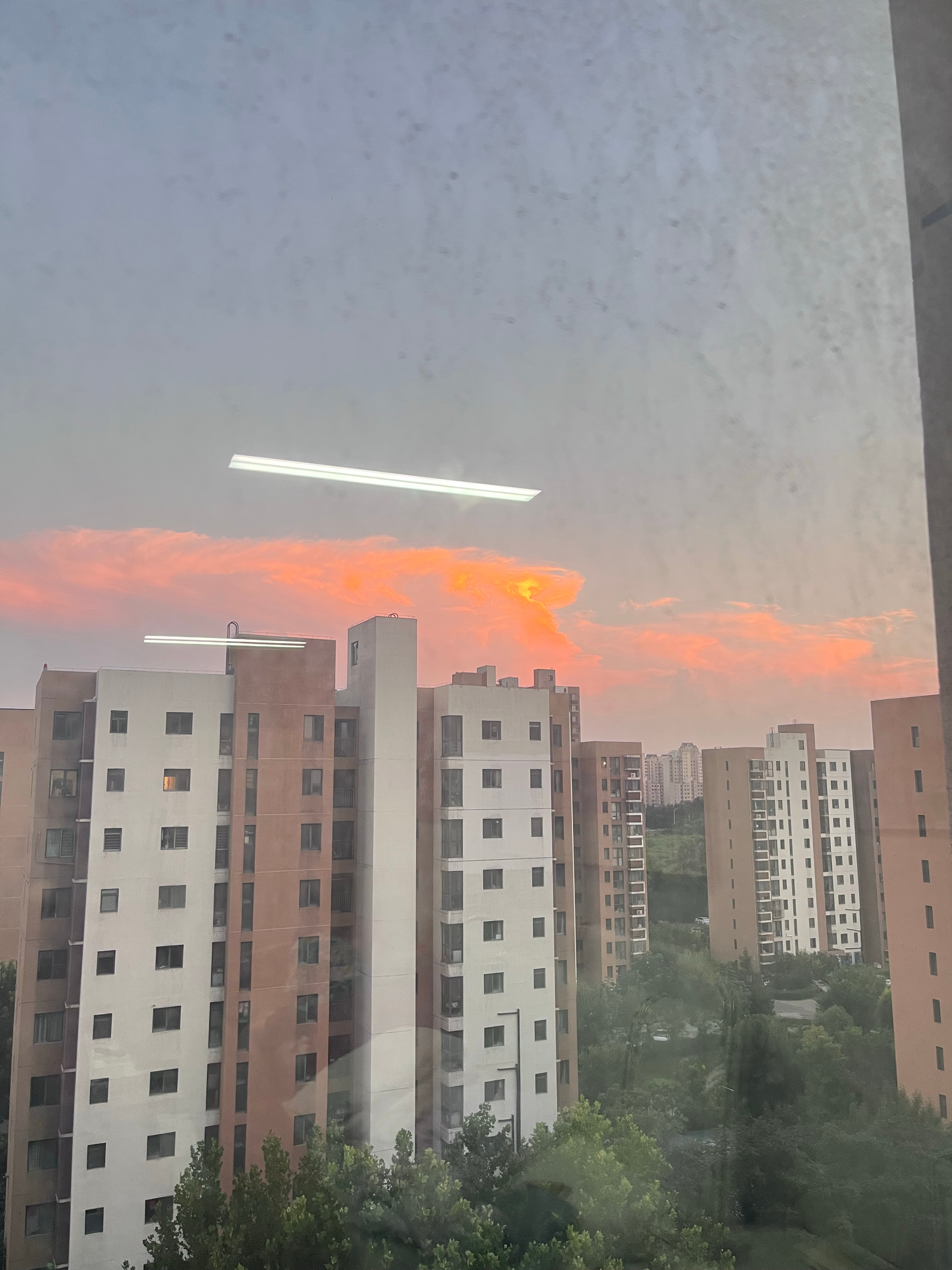 心心念念的大疆买了噢[鼓掌]  ​