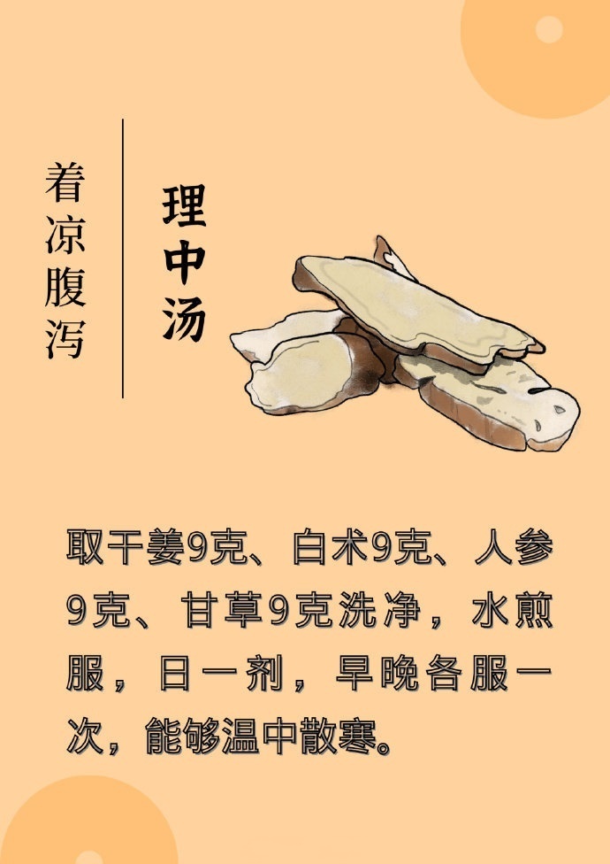 用它泡水喝，小病小痛无处逃，简单好用！ ​​​