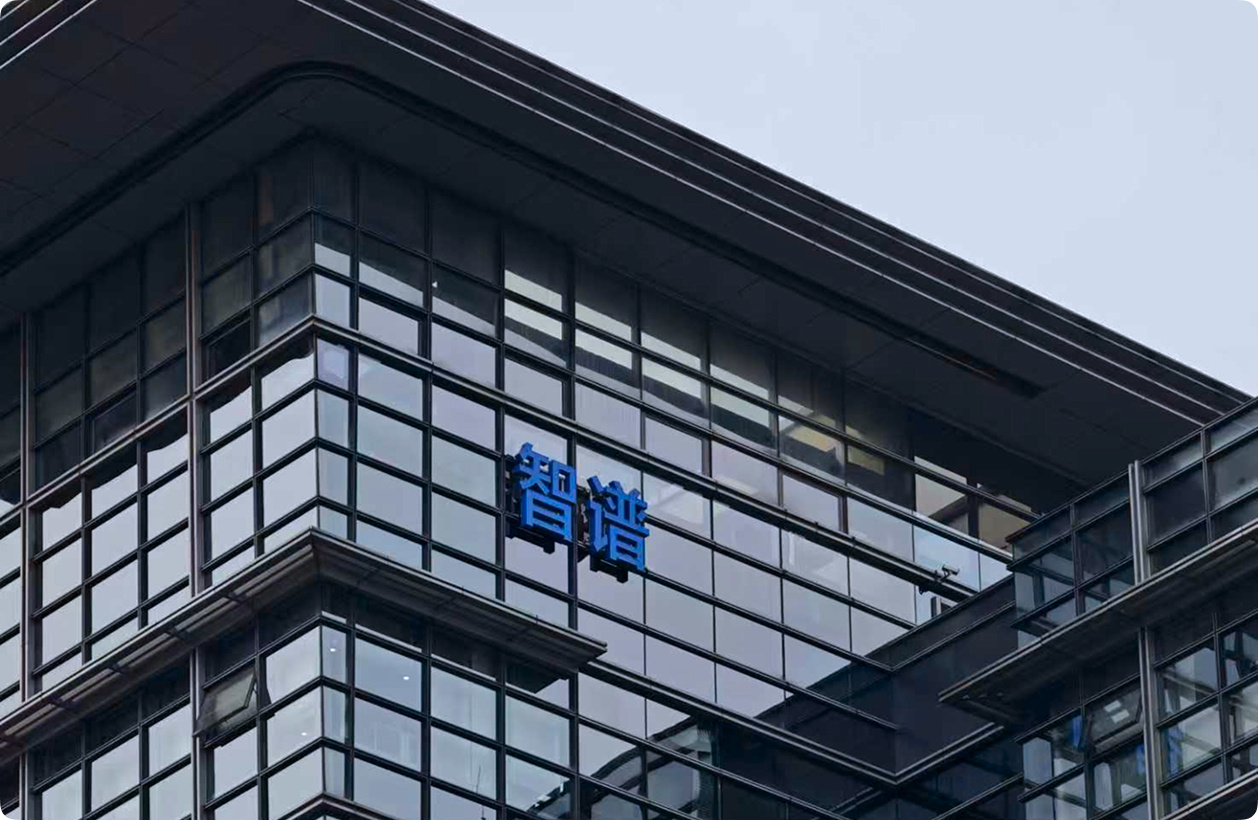 【月 8 日消息，美媒 The Information 当地时间本月 ...
