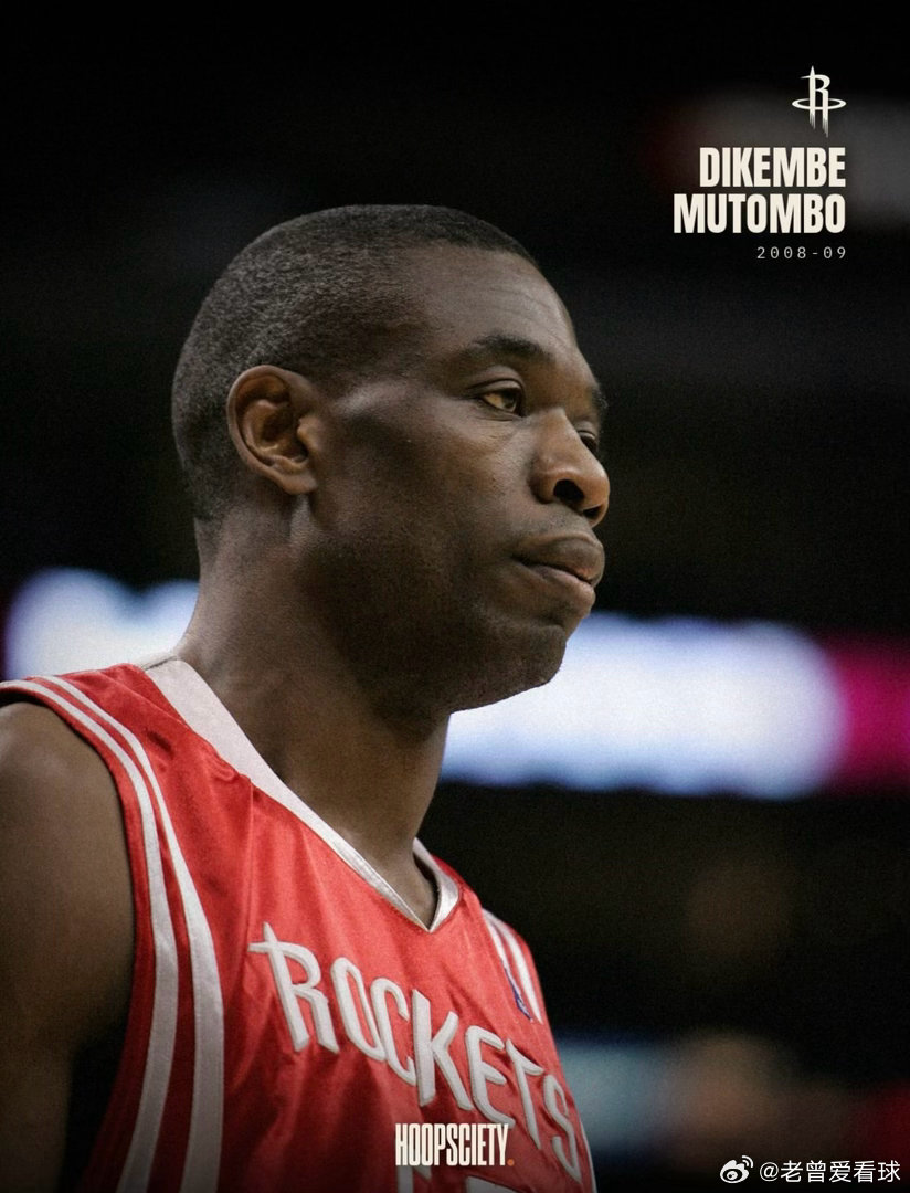 网络引发热议 克莱回复杜兰特球队实力对比言论  NBA社交平台再度掀起...