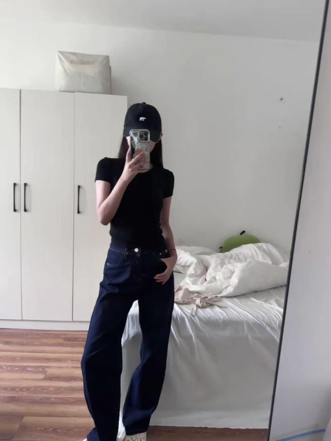 没有名分我们就是最长久的关系.