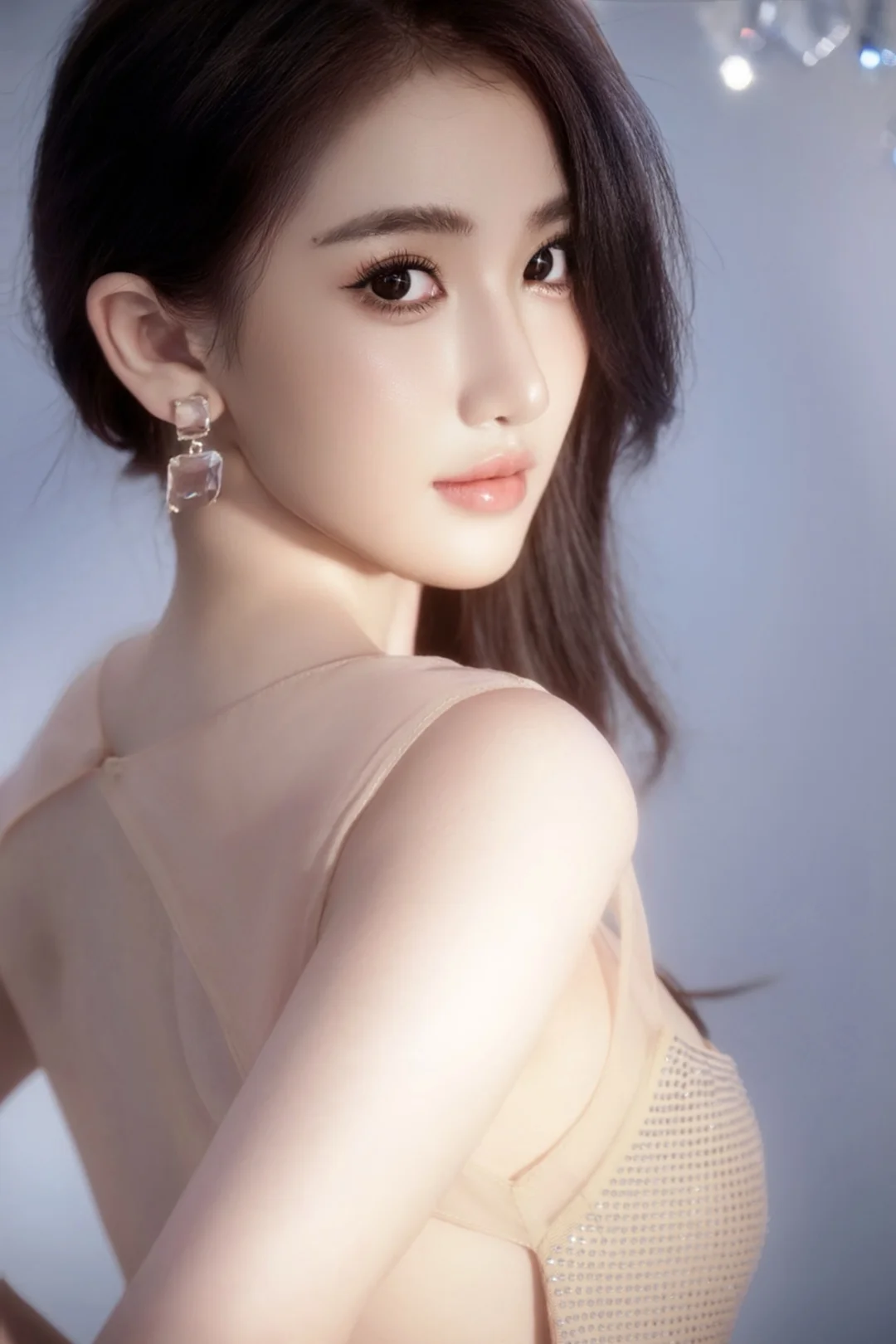 帮我选一张封面