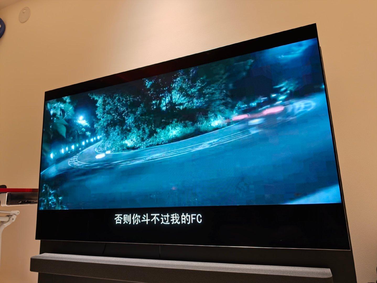 是时候重温下经典了
你的汽车启蒙又是什么 ​