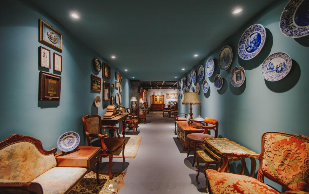 【Museum gems in GZ | Xiyangji 西洋记·西...