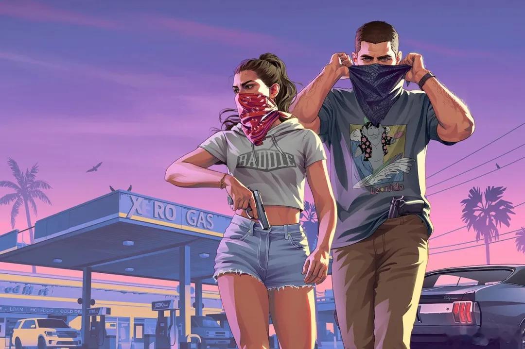 #GTA6##Xbox# 神降者三妹再下一城，Asha Sharma在今天的员工大会上告诉员工，微软正准备围绕GTA6推出一项“其他平台厂商都没有”的举措。

据知情人士透露，Xbox 已成功拿下《GTA6》的独家游戏串流权。这意味着在GTA6上市期，只有 Xbox Cloud Gaming 能够通过云端向玩家提供游戏。这一协议对 Xbox 的意 ​