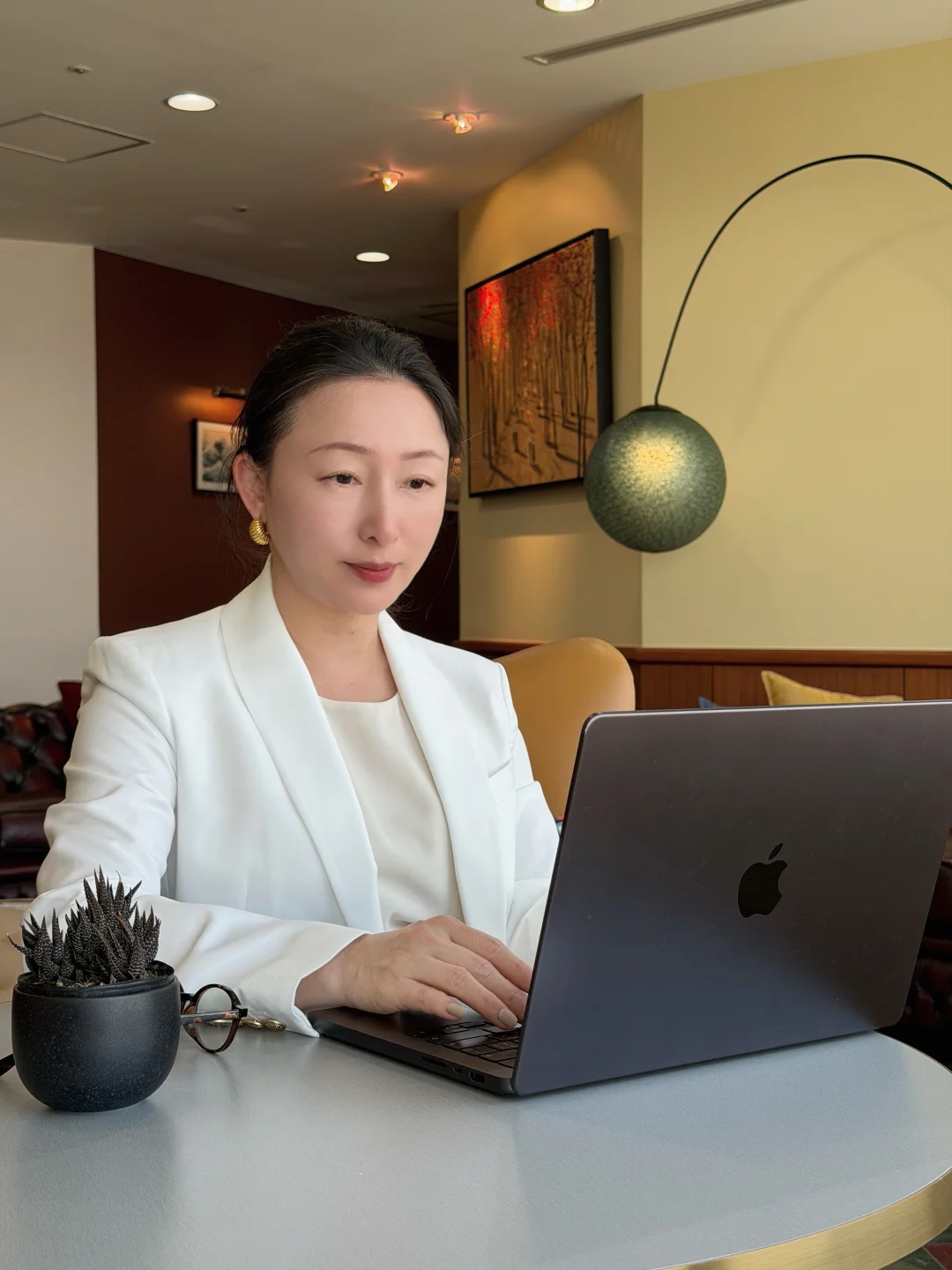 分享一个可以学会任何东西的方法