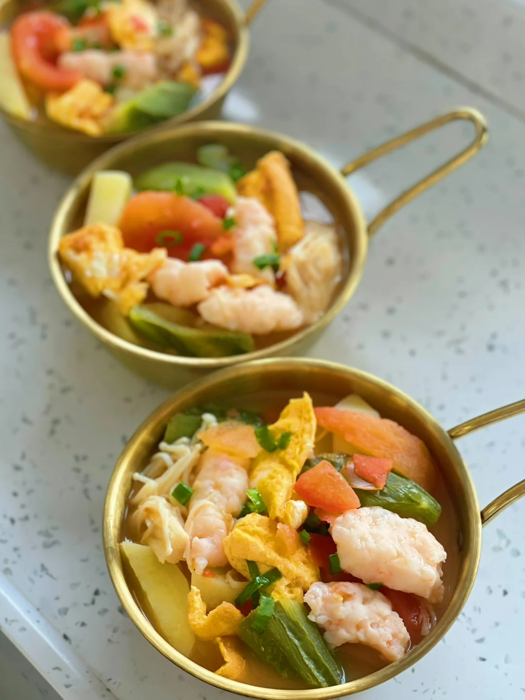 午餐不知道吃啥🤦🏻‍♀️96