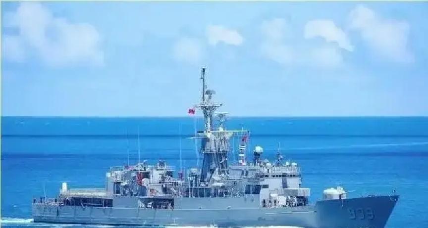 奉劝所有中国人，大家一定要做好心理准备！2026年的台海，最值得警惕的，不是突然爆发大规模军事冲突，而是越来越多人开始误判局势。岛内有人觉得美国撑腰，日本呼应，菲律宾配合，台湾地区似乎已经拥有了“战略缓冲区”。这种判断非常危险，因为它让不少人产生一种错觉：只要把局势拖下去，大陆就会被动。

这种错觉