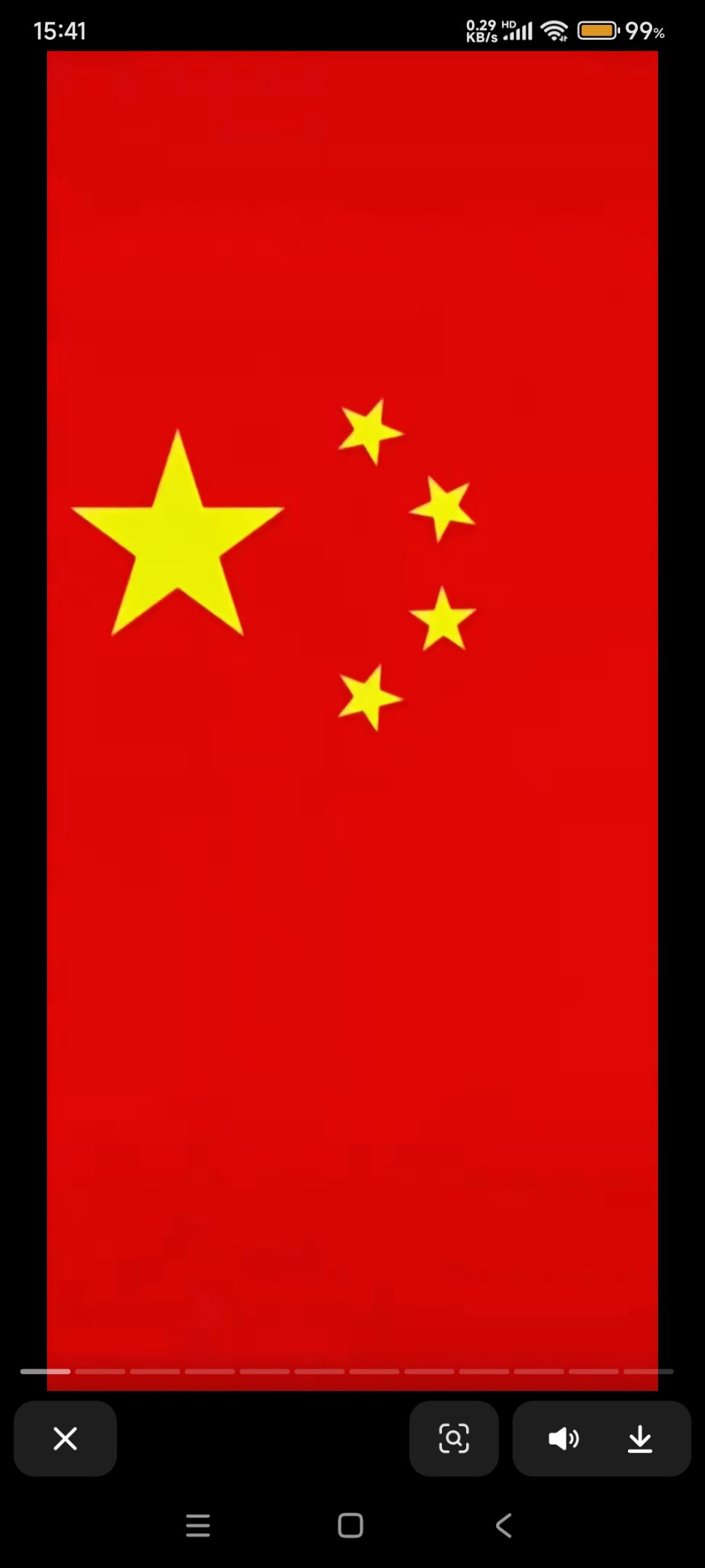 中国男篮输给日本到底是谁的问题 中国男篮77-97输给日本20分，这事真的看得人堵得慌。
第三节中段分差直接飙到30开外，半场就把坑挖得明明白白，郭士强自己都承认这是中日交手史上输得最难看的一回。赛后篮协把锅全扣在球员心态浮躁上，评论区直接炸了，没几个球迷买账。
翻录像能看见太多细节：内线防守漏得像