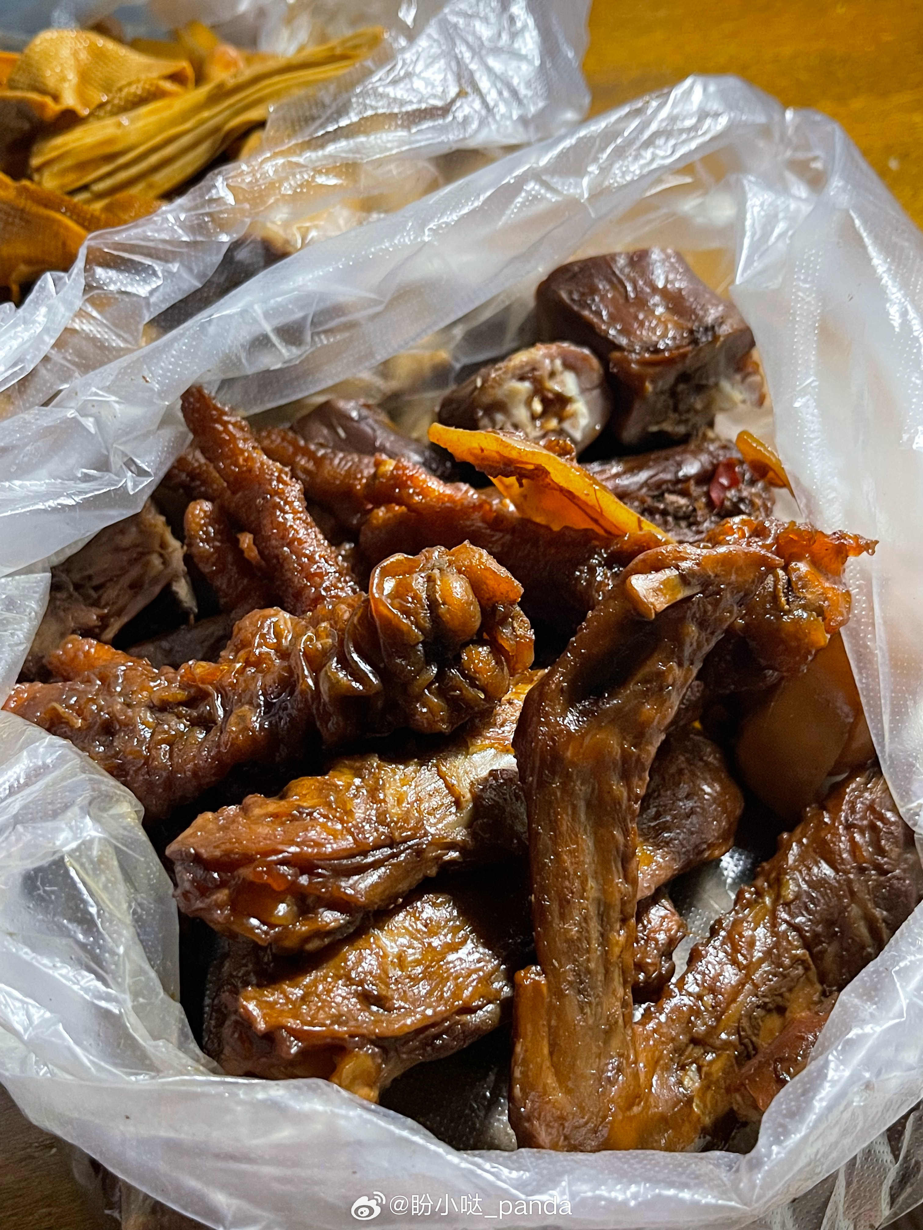又放纵了一下[污] ​​​