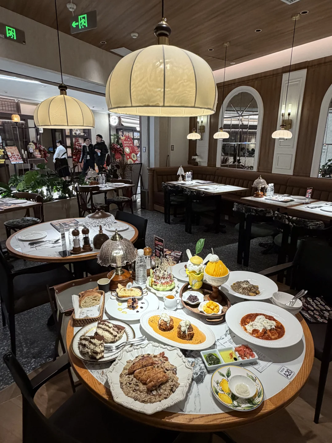 北京不想公开的约会圣地（第十六家）