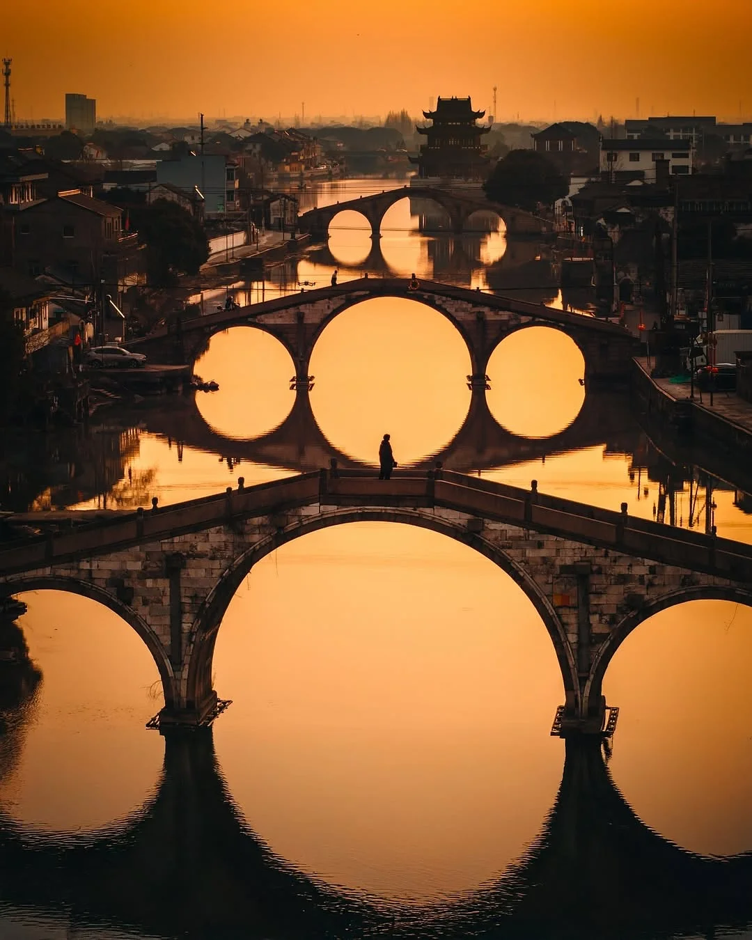 【摄影审美提升】-rkrkrk的摄影作品拆解