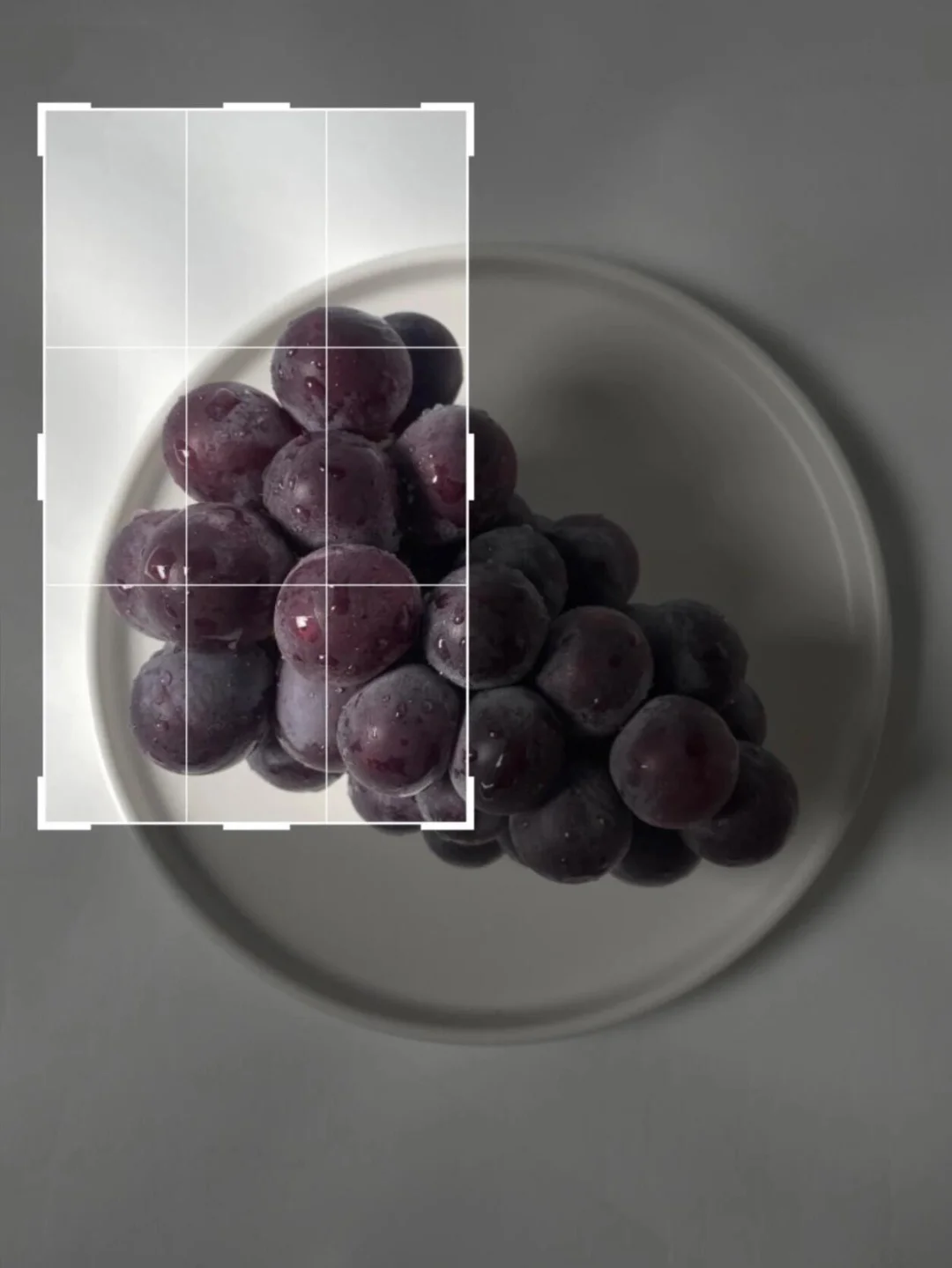 水果拍摄构图➕滤镜教程整理👌手机拍出大片✅