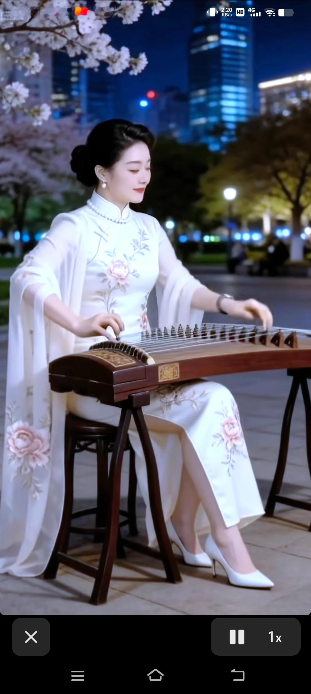 上联：起西凉，入洛阳，董仲颖恃兵跋扈；
下联：据江东，称霸王，孙仲谋坐领英雄！