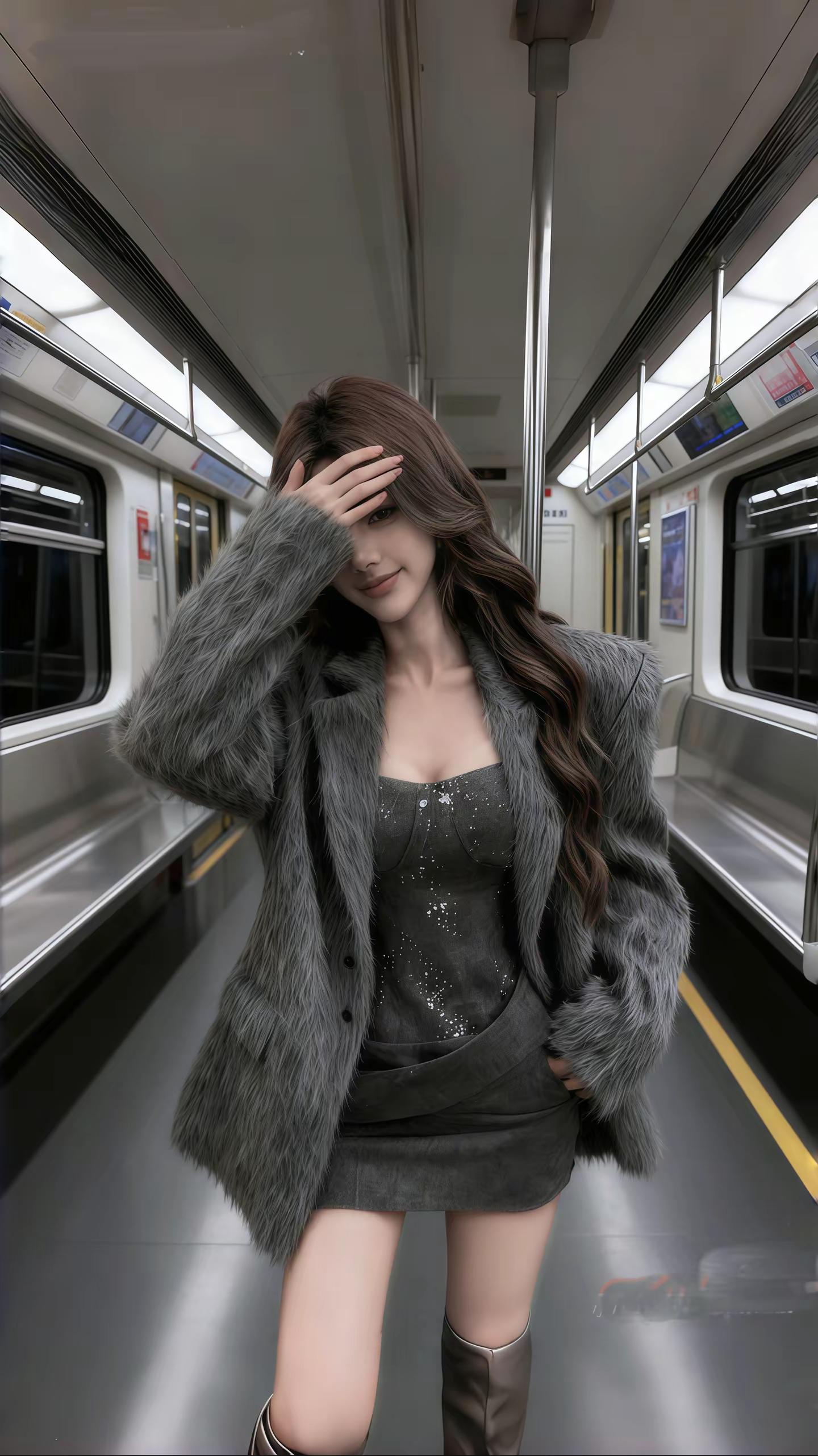 <p>辣妹穿搭 拽姐穿搭 甜妹风 甜酷 今日穿搭 <!--{img:0...