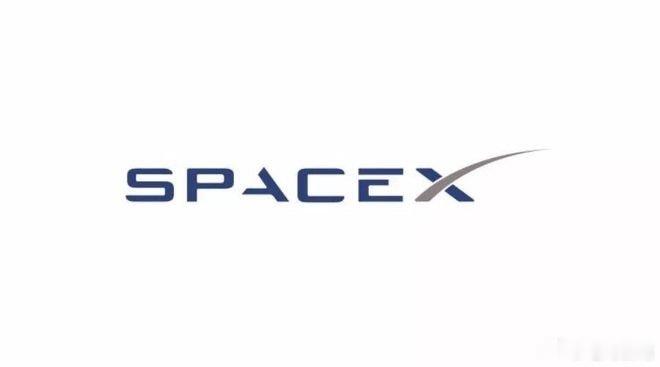 【#SpaceX一夜涨超2500亿# 】9月23日，SpaceX股价上涨1.89%，最新市值达2.04万亿美元，一夜增长超378亿美元（约合人民币2532亿元）。
SpaceXAI旗下智能体Grok Bot上线仅约一个月，周活跃用户数已突破40万，较前一周增长24%。 ​