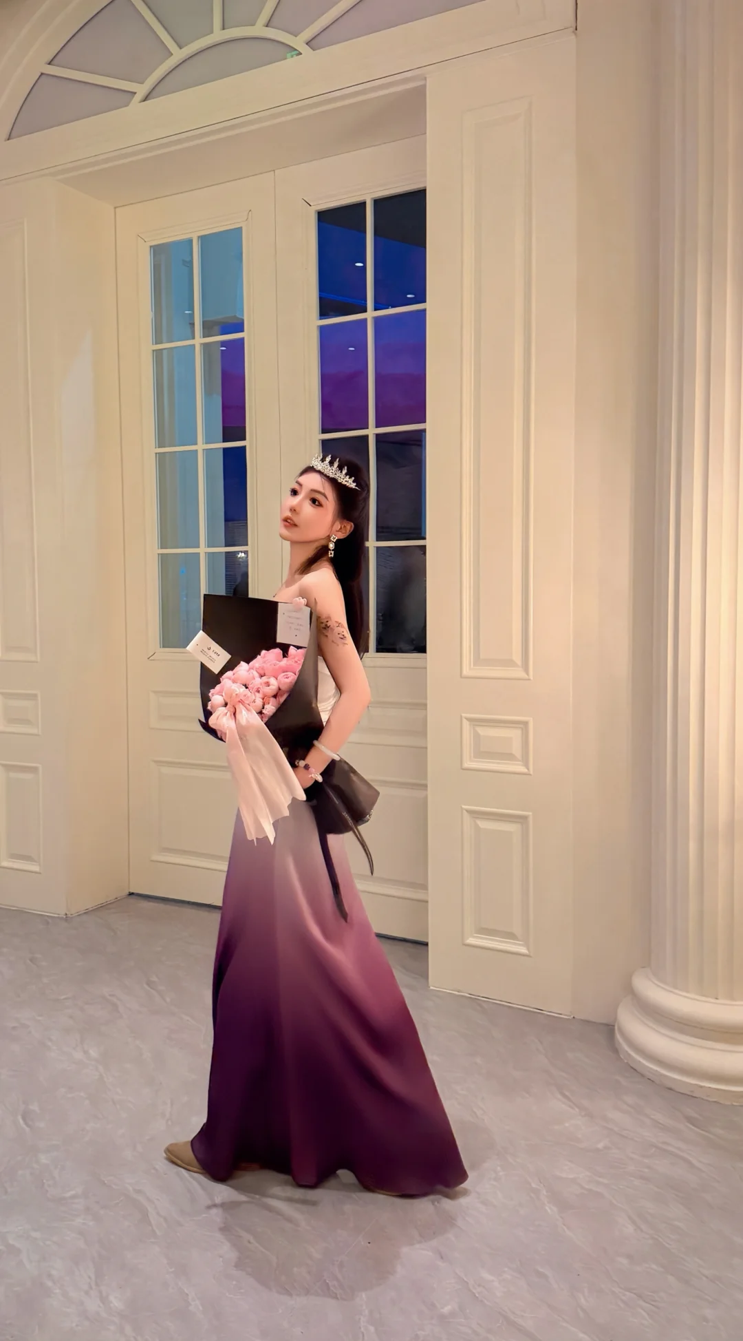 ˗ˋˏ🎂ˎˊ˗ 𓂃ℋ𝑎𝑝𝑝𝑦 ℬ𝒾𝑟𝑡ℎ𝑑𝑎𝑦🥂